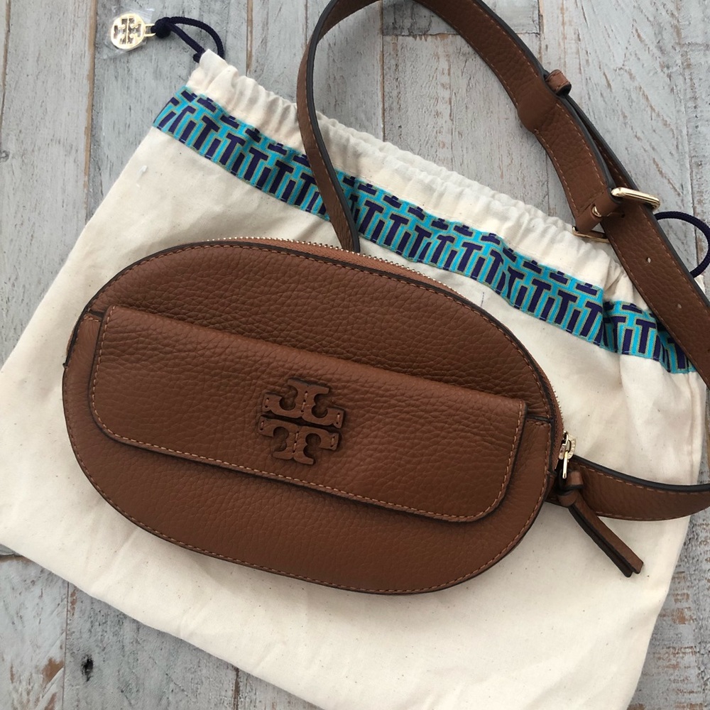 Tory Burch Taylor Belt Bag